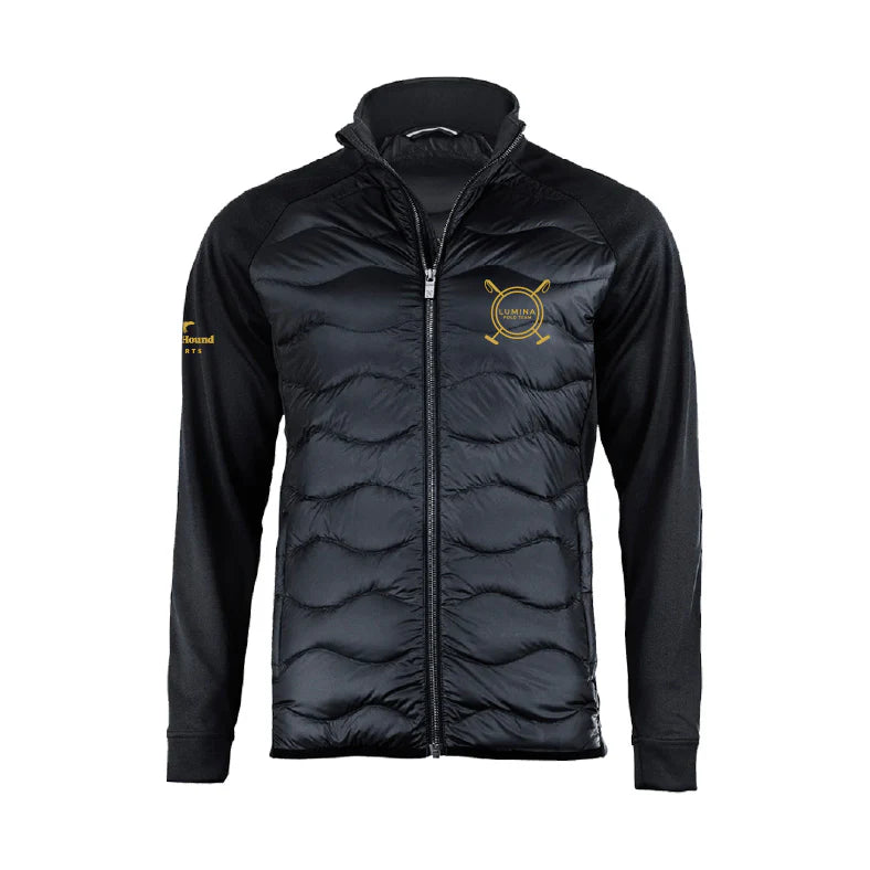 Lumina Polo Team Merchandise