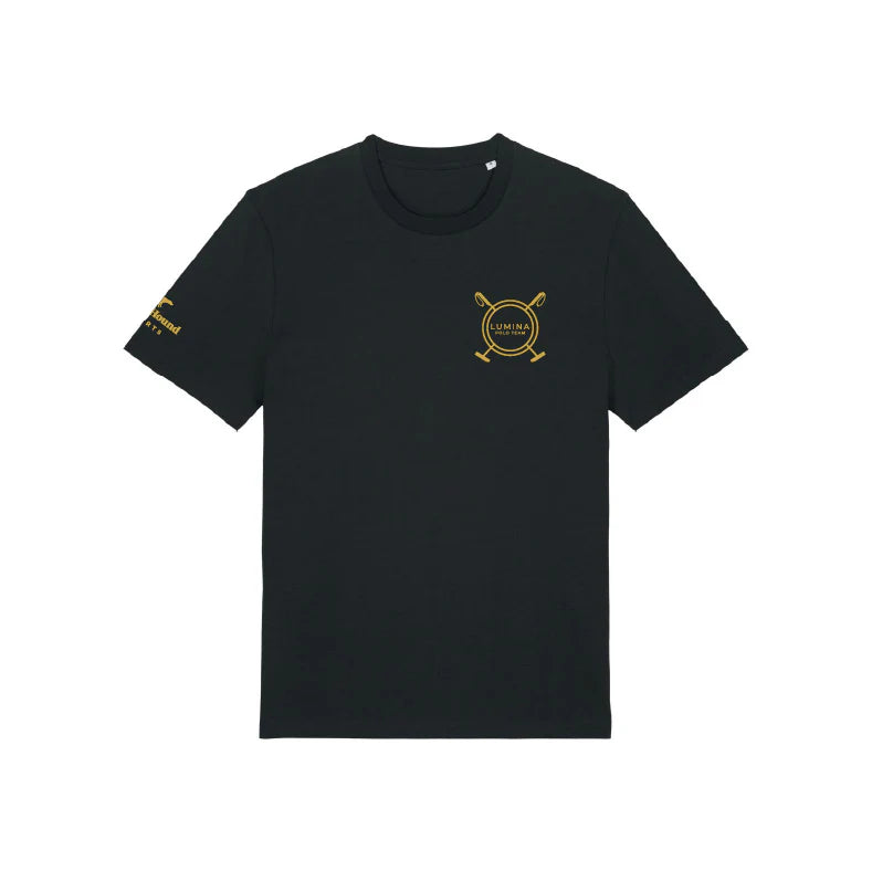 Lumina Polo Team Merchandise