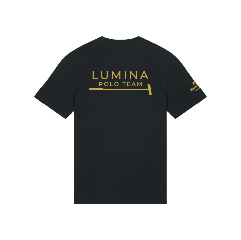 Lumina Polo Team Merchandise