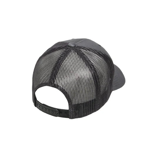 Lumina Polo Team Merchandise