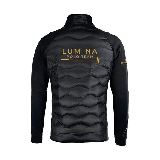 Lumina Polo Team Merchandise