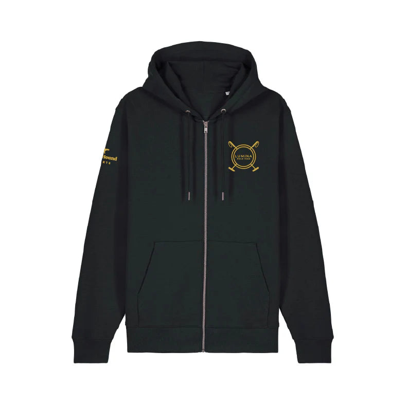 Lumina Polo Team Merchandise