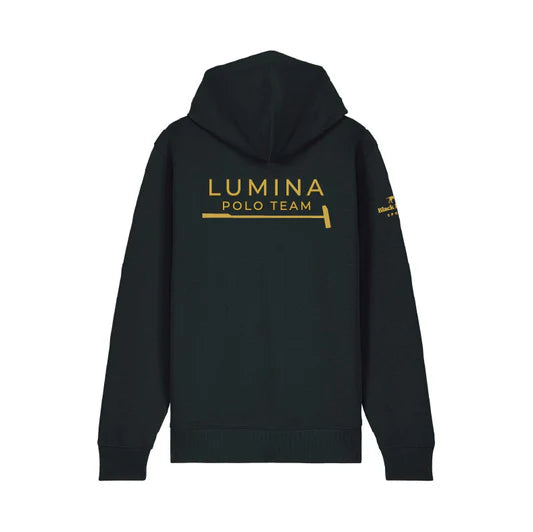 Lumina Polo Team Merchandise